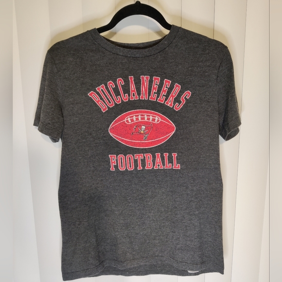NFL Other - Tampa Bay Buccaneers T Shirt